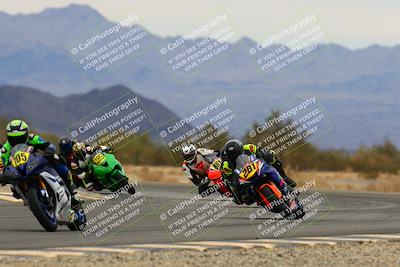 media/Jan-15-2022-CVMA (Sat) [[711e484971]]/Race 11 Amateur Supersport Middleweight/